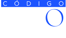 LOGO zero absoluto