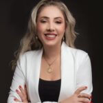 Bárbara Ferreira - Desbloqueia 30