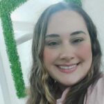 Franciele Machado - Desbloqueia 30